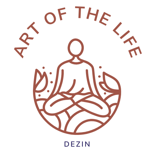 Art Of Life